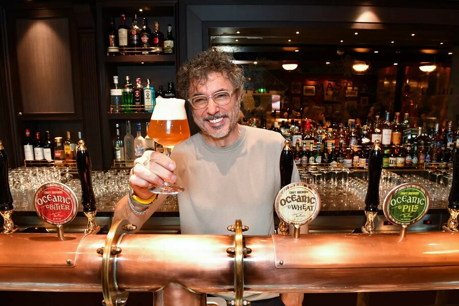 MSC - Beer Festival 1.jpg
